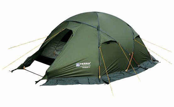 «Tropic.ua» is an online store of goods for sports and recreation. Buy tents for a promotion.