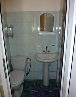 Apartments near the sea in odessa inexpensive