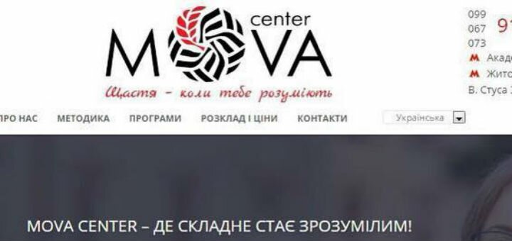 Компетентний супровід від network-studio