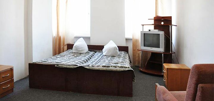 Best prices Verkhovyna
