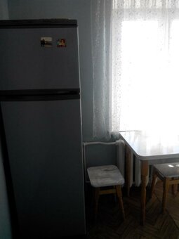 Акция на аренду от Comfortable flat near the Dnieper river in Kyiv