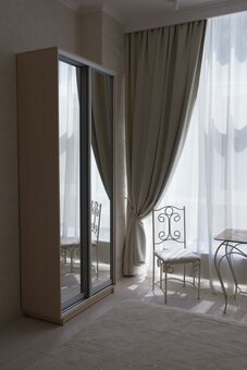 Rent an apartment in odessa online