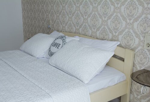 Online apartment rental in odessa