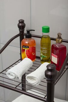 Rent an apartment in odessa with all the amenities