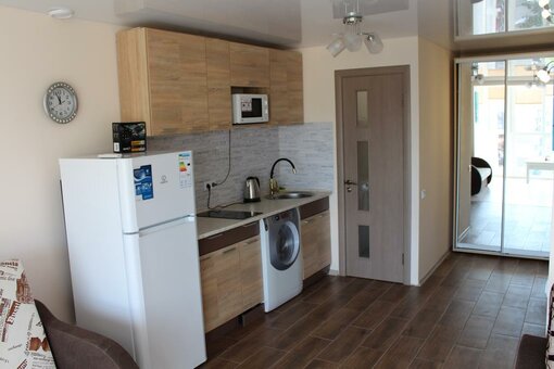 Арендовать недорогие апартаменты в Одессе