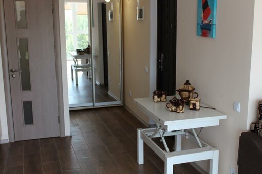 Снять квартиру в Одессе со скидкой