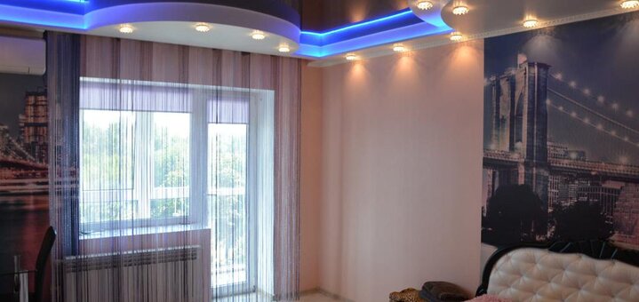 Спецпропозиція від 24home