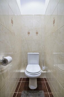 Rent an apartment in lviv promotions