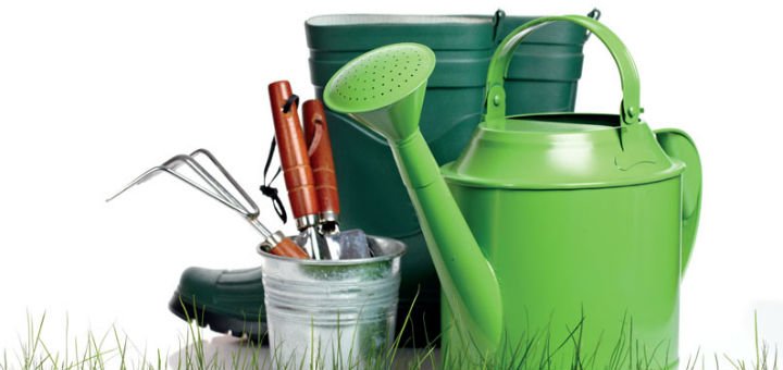 Garden tools and equipment in the online store palladium.ua. buy garden supplies at a discount.