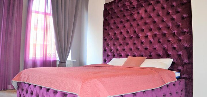 Спецпропозиція від bestviewapart