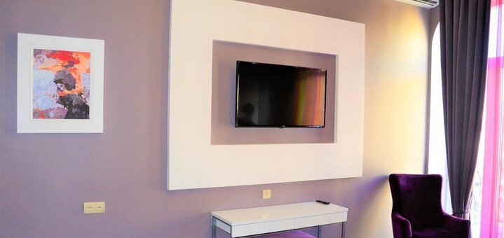 Спецпропозиція від bestviewapart