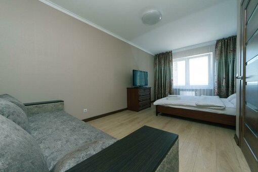 Спецпредложение от Софии Русовой 7