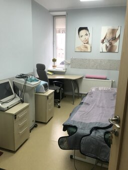 Омолодження особи в салоні «БЬЮТІ Мед» в Києві. Записуйтеся до косметолога по знижці.