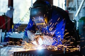 вакансии по трудоустройству от Dubai work