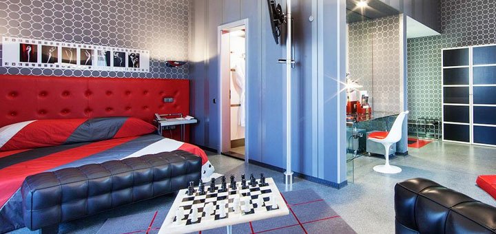 Номер в отеле «Premier Palace Hotel». Отель «Premier Palace Hotel» в центре Киева. Забронировать номер в отеле «Премьер Палас» со скидкой. Отель в центре Киева.
