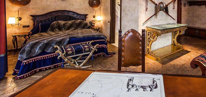 Номер в отеле «Premier Palace Hotel». Отель «Premier Palace Hotel» в центре Киева. Забронировать номер в отеле «Премьер Палас» со скидкой. Отель в центре Киева.