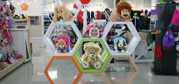 магазин игрушек хобби центр в нижнем магазин игрушек хобби центр в нижнем