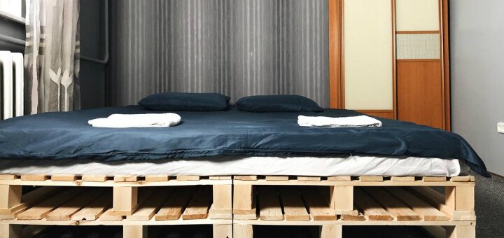 Низкие цены апартаменты «Tatabrata Apartments»