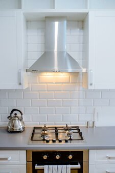 Низкие цены апартаменты «Enigma apartments Lychakiv»