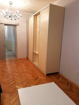Низкие цены апартаменты «Apartment on Doroshenka 1»