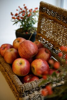 Фреші у кафе «Al Dente» у Києві. Отримати знижку меню.