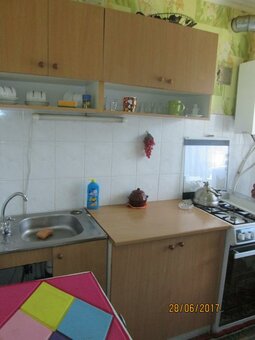 снять жилье возле моря 
