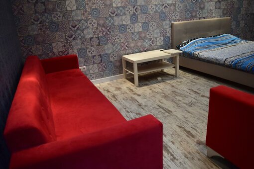 Rent inexpensive apartments in odessa