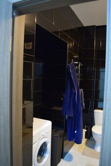 Rent an apartment in odessa with a discount