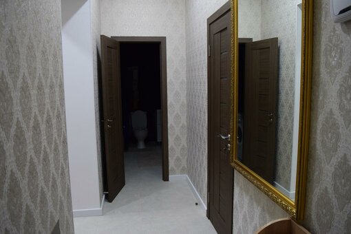 Rent of vip apartments in odessa
