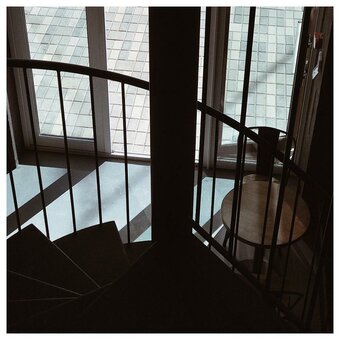Знижки кав&#39;ярня «balcone coffee bar»