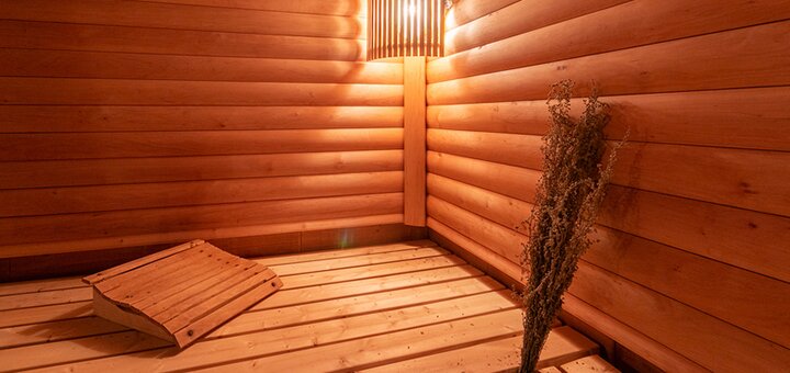 «banya club» - банний комплекс в києві. відпочивай в сауні по знижці.