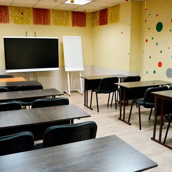 Reservation of a place in the coworking &quot;campus anticafe&quot; in kiev at a discount