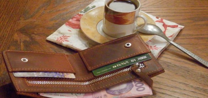 Purses and wallets in the babak online store. buy leather wallets for a promotion.