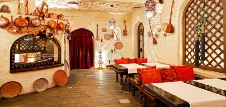 Karavan