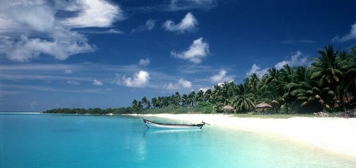 Элитный отдых со скидками от «Appi Travels». Зарегистрироваться сейчас.