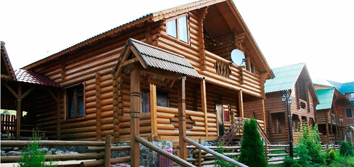 Discounts for holidays in the blue gora hotel in polyanitsa1
