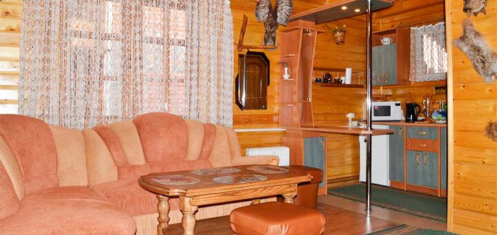 Discounts for holidays in the blue mountain hotel in polyanitsa3