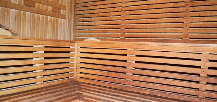 Discounts for holidays in the blue mountain hotel in polyanitsa6