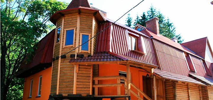Discounts for holidays in the blue gora hotel in polyanitsa7