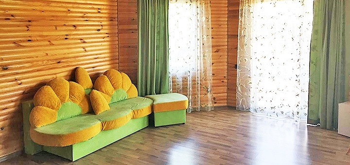 Discounts for holidays in the ivana kupala hotel in svityaz14