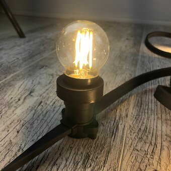 Belt light lamps. order with a discount.