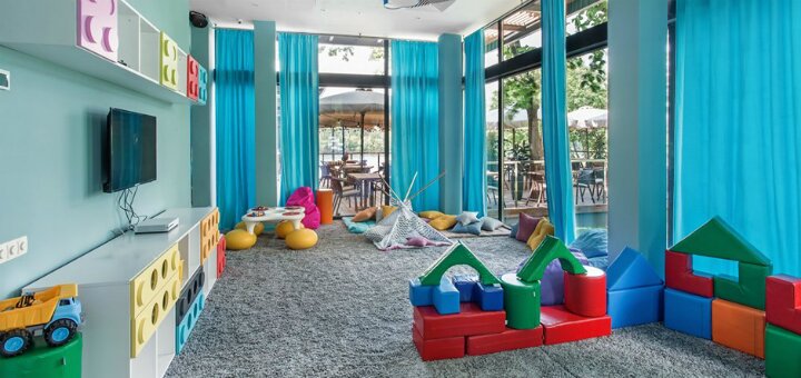 Ресторан «river grill». відвідуйте зі знижкою