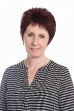 Врач-эндокринолог Чикалова Ирина Григорьевна