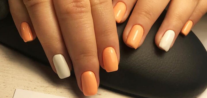 "Gella" - Beauty salon in Kiev. Sign up for a promotion.