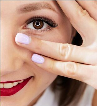 ISSORIA - School & Beauty Rooms