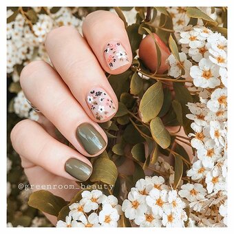 Manicure