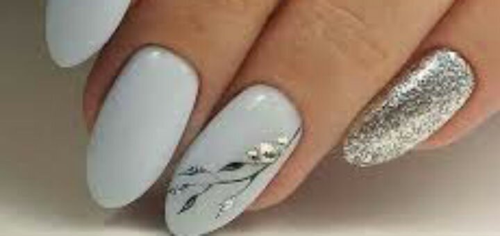 Доступные цены в Epil&Nails