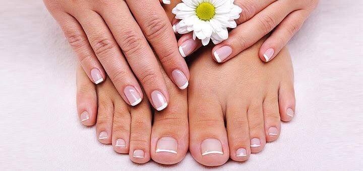 Znizhka from vipart beauty salon near lviv 2