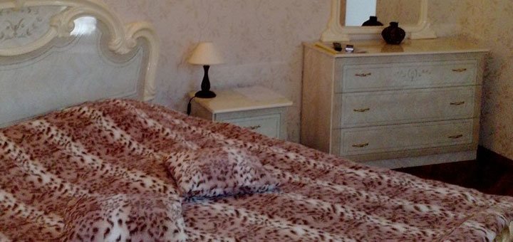 Номер на базе отдыха «Самарский плес» под Днепропетровском. База отдыха «Самарский плес» под Днепром. забронировать номер со скидкой. Недорогие базы отдыха в Днепровской области.
