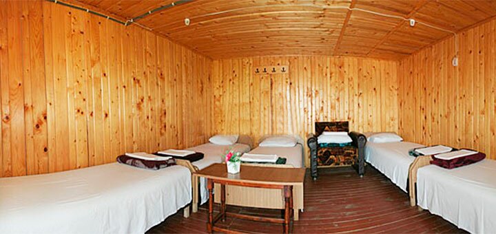 Discounts for holidays in hotel viola in solotvino8